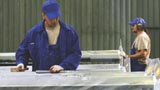 Производство металлических опор освещения – критерии качества